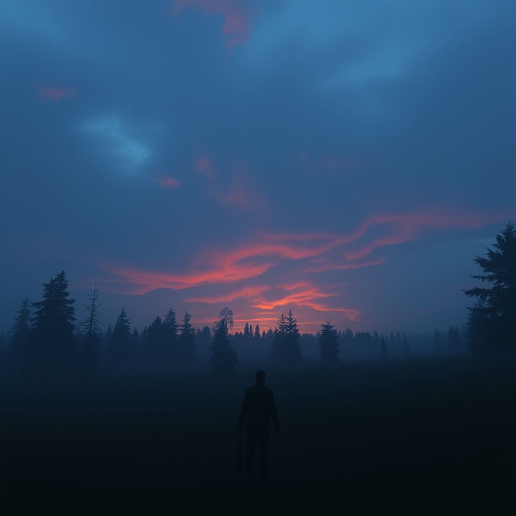 ความนิยมของ Until Dawn ในหมู่ผู้เล่น